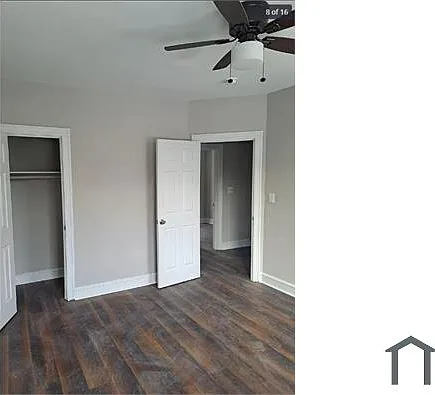 3400 Cliftmont Ave — Photo 8