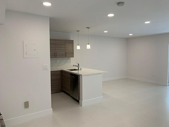 2nd image of 8305 SW 72nd Ave APT 311A