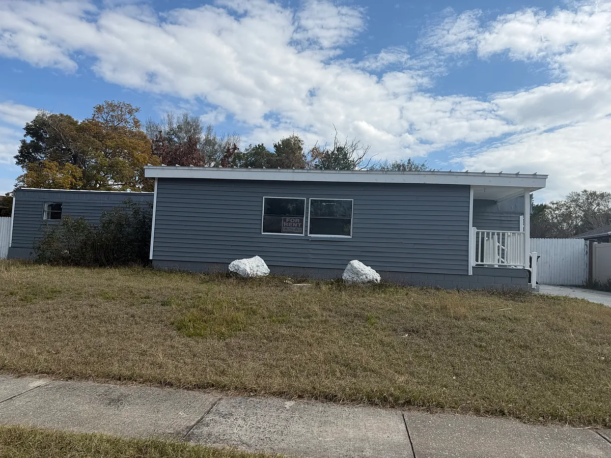 Building Photo - 6826 Pompeii Rd