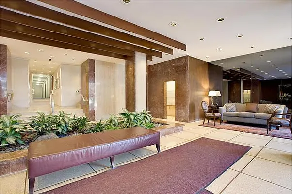 Sold by Goodman Management Co., Inc. | media 21