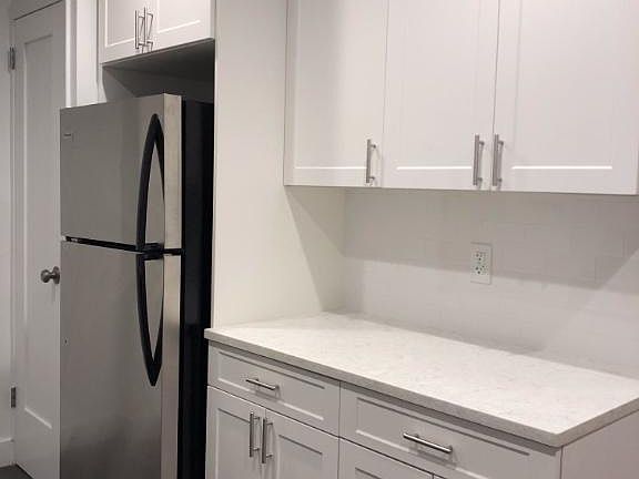 5th image of 825 W 187th St APT 3N