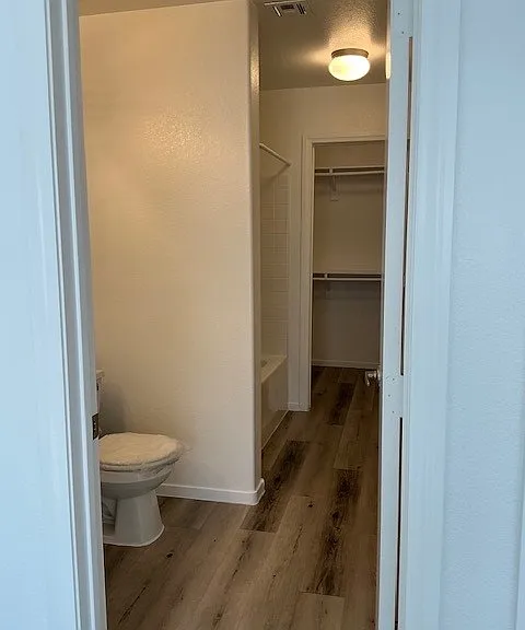 9537 Kilkenny Ave #0 — Photo 19