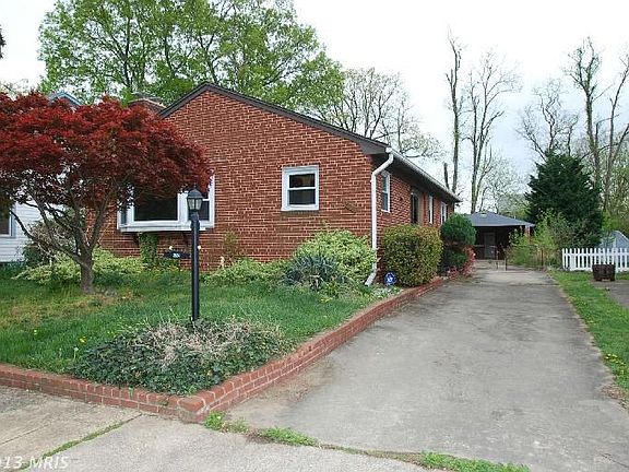 3rd image of 2624 18th St S