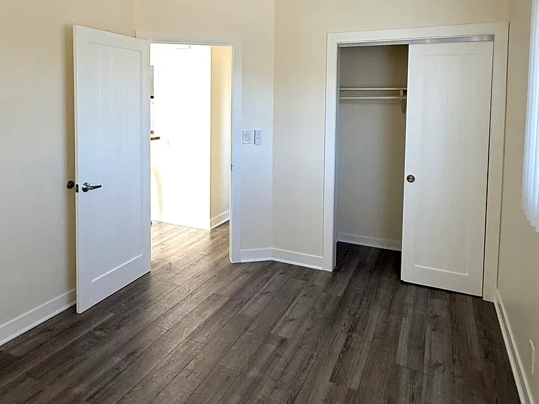 5802 W Lincoln Ave #5 — Photo 11