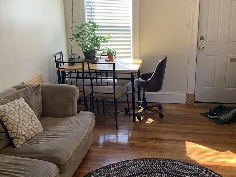 2574 Massachusetts Ave #1 — Photo 9