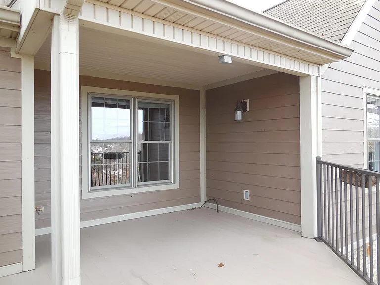 341 Coldwater Dr — Photo 14