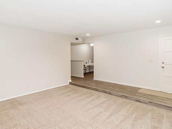 5th image of 1325 Adler Dr