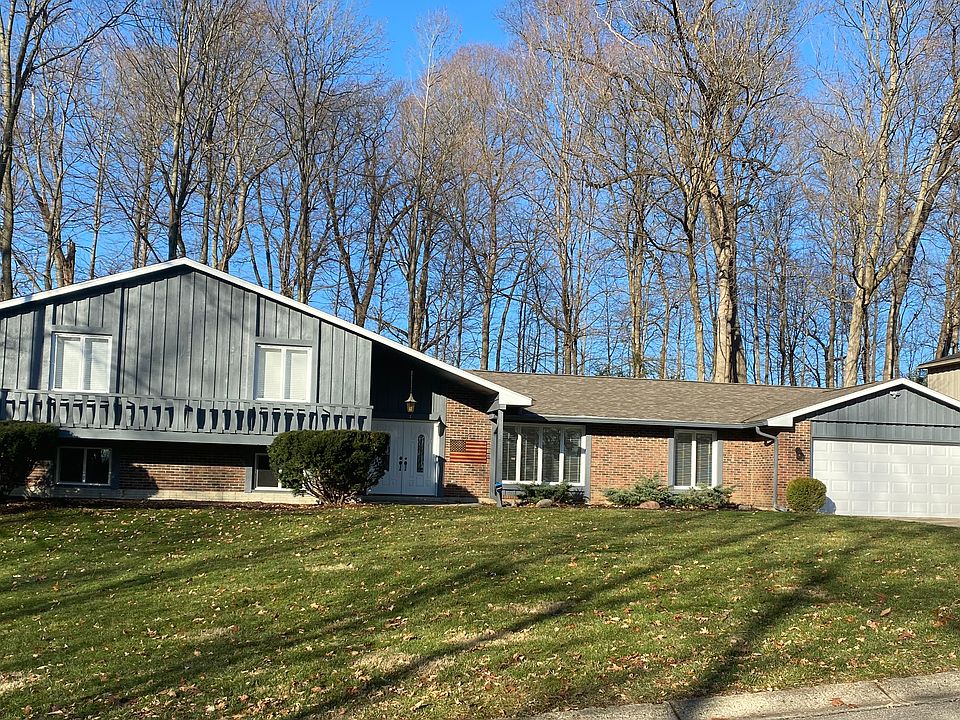 Beautiful Tara Estates Home