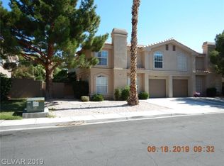2826 Shannon Cove Dr #0, Henderson, NV 89074