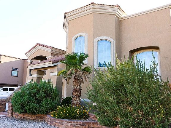3rd image of 3905 Tierra Aurora Dr