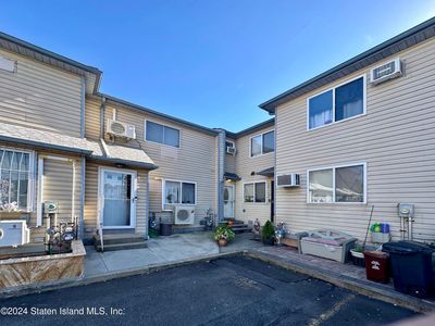 195 Mosel Ave, Staten Island, NY, 10304