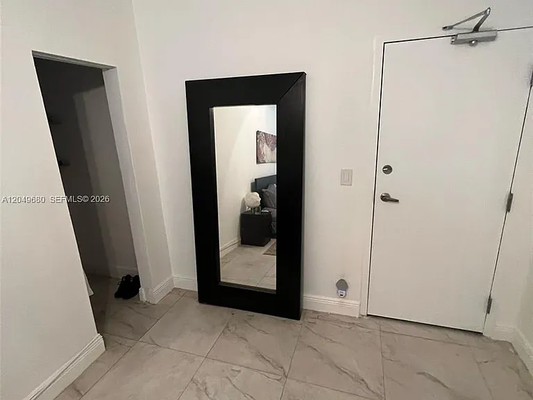 818 Pennsylvania Ave #1 — Photo 6