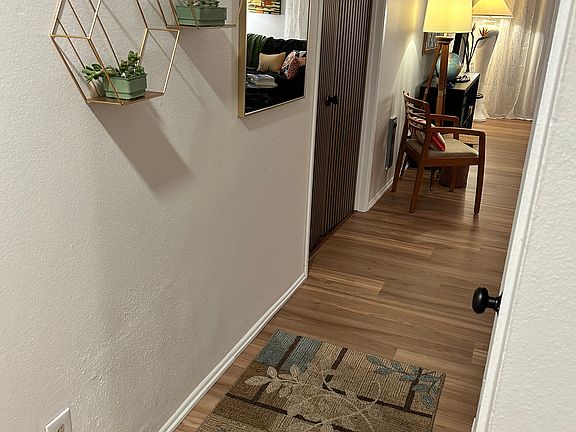 2nd image of 4192 Mount Alifan Pl Unit L