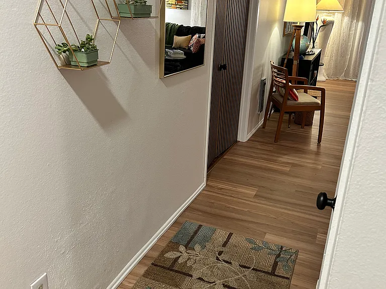 4192 Mount Alifan Pl #L — Photo 2