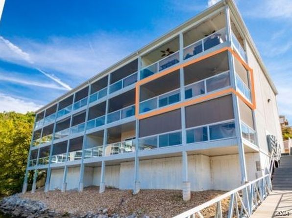 278 Emerald Bay Dr #2A, Lake Ozark, MO 65049