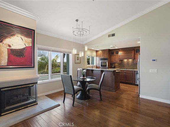 2nd image of 401 Seaward Rd APT 6
