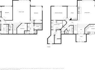 64 Ermine Ln, Snowmass Village, CO 81615