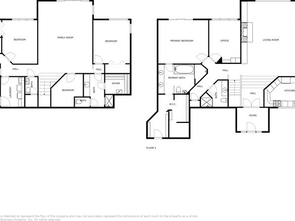 64 Ermine Ln