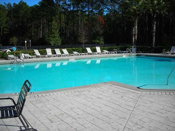 4th image of 7701 Timberlin Park Blvd APT 1213