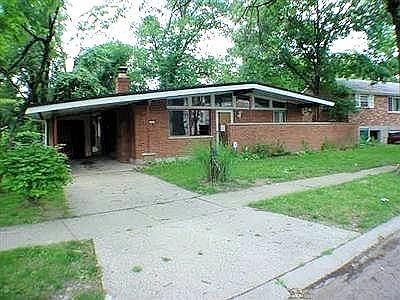 1st image of 5683 Folchi Dr