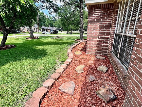 5th image of 7023 Hayden Dr