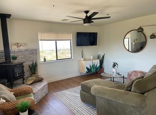 9025 Warren Vis, Yucca Valley, CA 92284