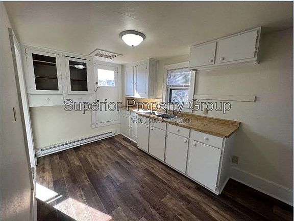 5th image of 173 N Monroe St #3