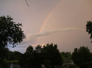 7811 Ontario Rd, Gainesville, VA 20155