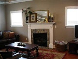 4th image of 103 E Pointe Dr