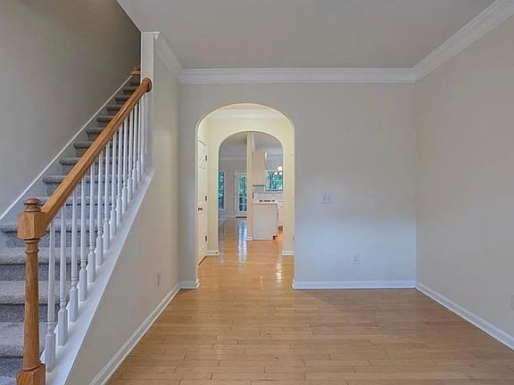 2nd image of 3717 McGuire St NW