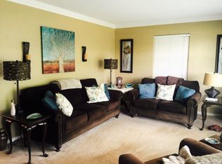 7316 Elaine Cir, Chattanooga, TN 37421