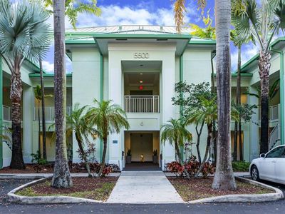 5300 NW 87th Ave #610, Miami, FL, 33178