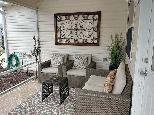 2689 Craven Way, The Villages, FL 32162