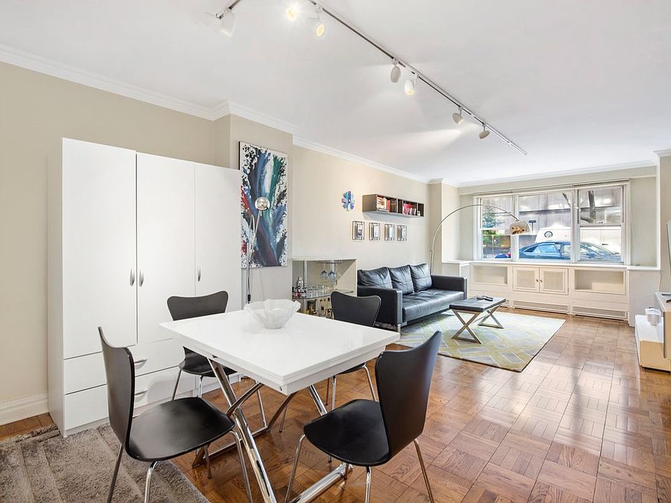 1st image of 1175 York Ave APT 1H