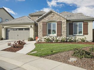 313 Chagall Ln, Stockton, CA