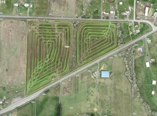26506 Hall Rd, Junction City, OR 97448