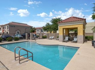 1950 N Center St #104, Mesa, AZ 85201