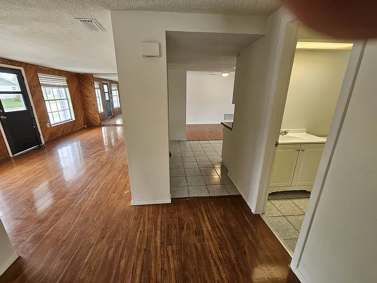 6945 Twilite Dr — Photo 20