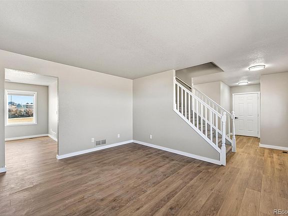 4th image of 7520 Shenandoah Drive