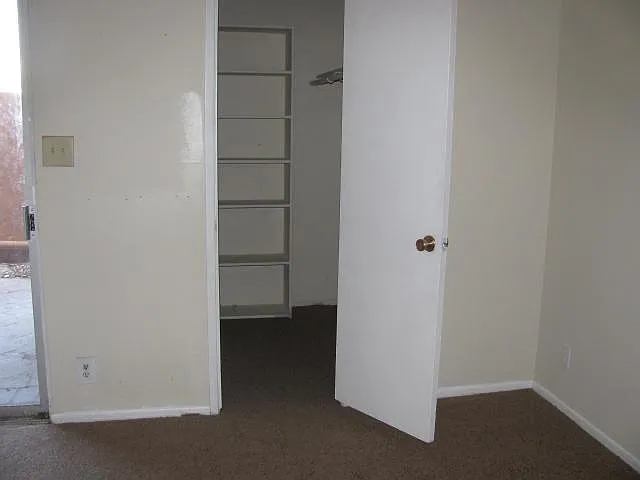 3230 E Pinchot Ave #12 — Photo 11