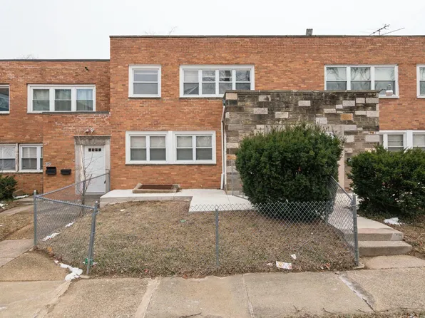 6147 Old York Rd, Philadelphia, PA 19141