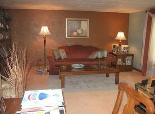 170 Kelley Rd, Industry, PA 15052