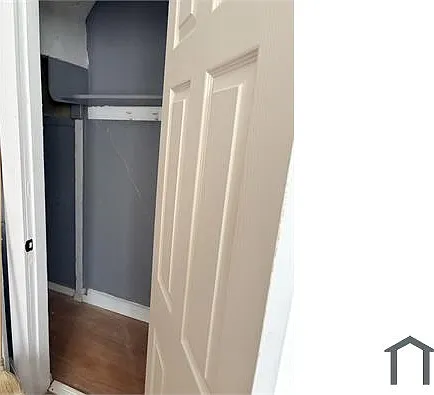 9 Helen St #1 — Photo 5