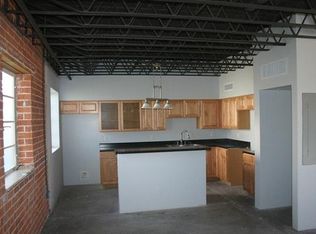 420 S 6th Ave APT 202, Tucson, AZ 85701