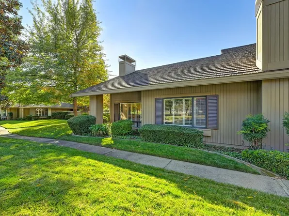 11552 Gold Country Blvd, Gold River, CA 95670