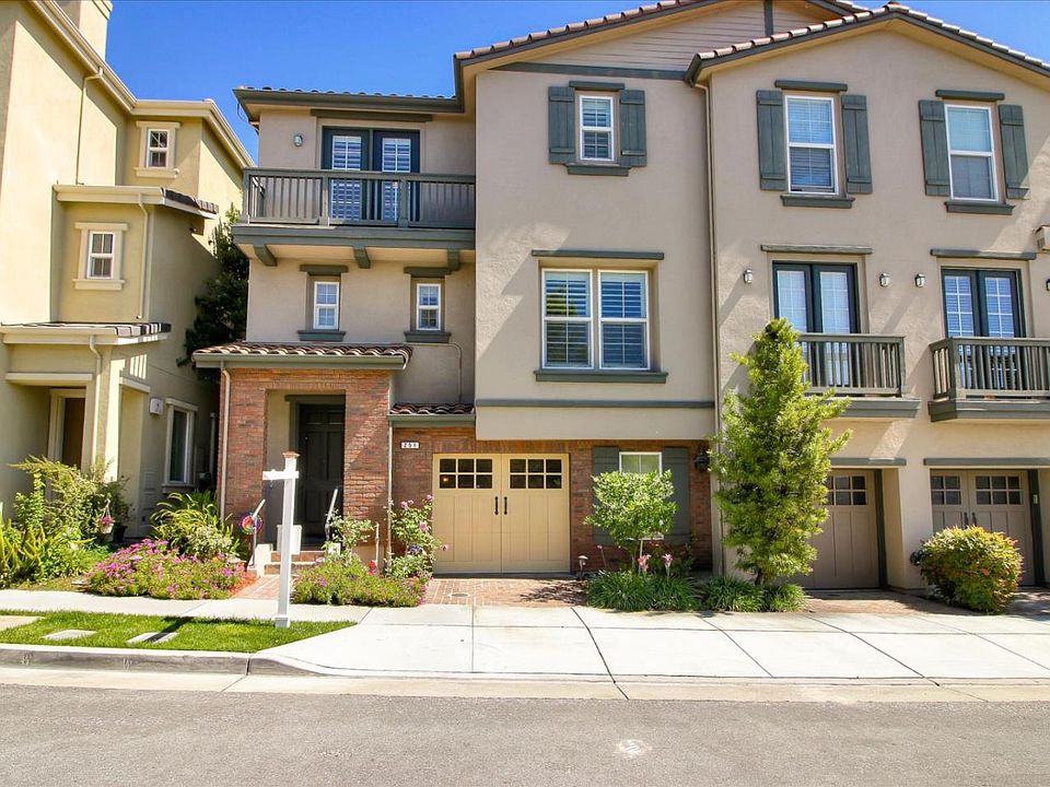 1st image of 251 Olive Hill Dr