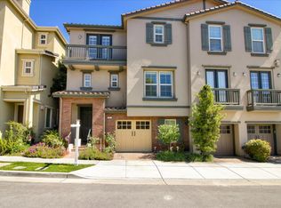 251 Olive Hill Dr, San Jose, CA 95125