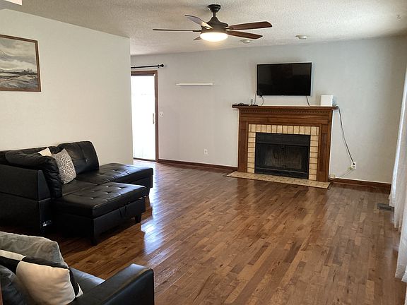 4th image of 3206 Trails End Ln