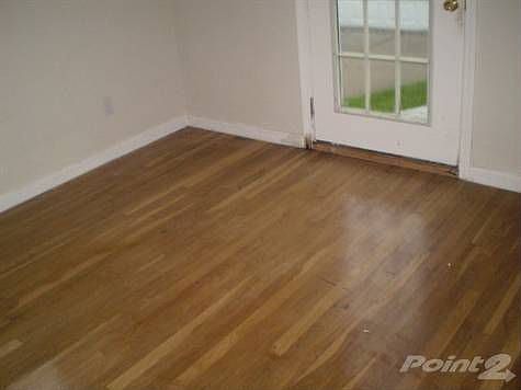 5th image of 23413 Allor St