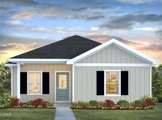 2405 Dover St, Chipley, FL 32428